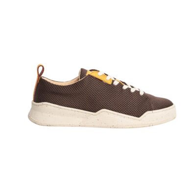 J-Sneaker Brown