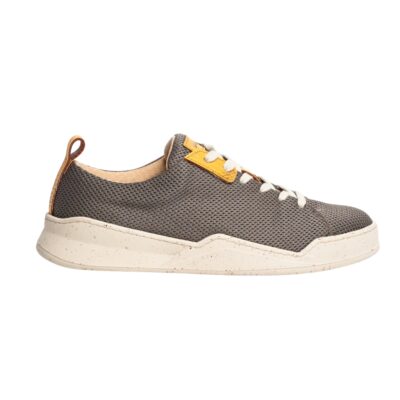 J-Sneaker Green